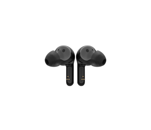 LG TONE Free, bezprzewodowe, douszne HBS-FN7, czarne - 1460776 - zdjęcie 7